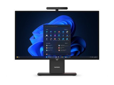 Lenovo : TC M90A G6 U5-235 8GB 256GB W11P (cu5-g2)