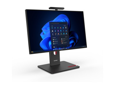 Lenovo : TC M90A G6 U5-235 8GB 256GB W11P (cu5-g2)