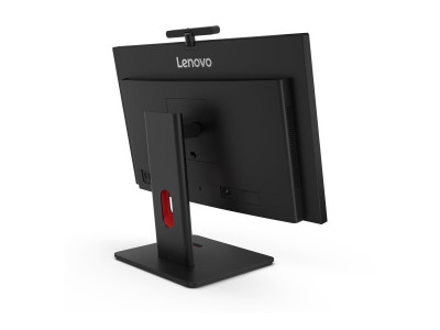 Lenovo : TC M90A G6 U7-265 16GB 512GB W11P (cu7-g2)
