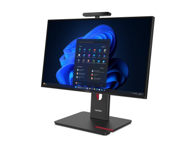 Lenovo : TC M90A G6 U7-265 16GB 512GB W11P (cu7-g2)