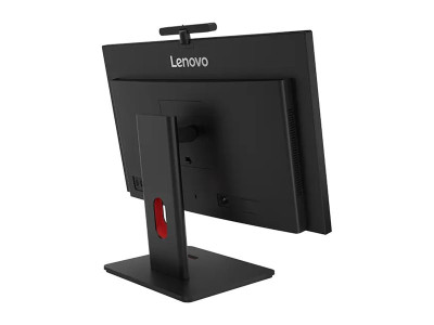 Lenovo : TC M90A G6 U7-265 16GB 512GB W11P (cu7-g2)