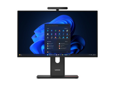Lenovo : TC M90A G6 U7-265 16GB 512GB W11P (cu7-g2)