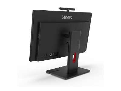 Lenovo : TC M90A G6 U7-265 16GB 512GB W11P (cu7-g2)