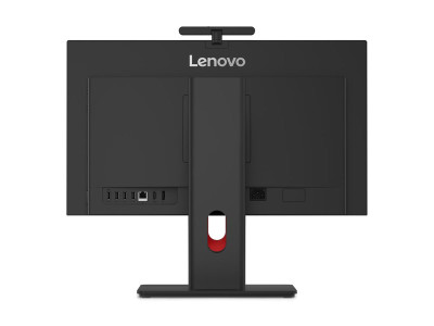 Lenovo : TC M90A G6 U7-265 16GB 512GB W11P (cu7-g2)