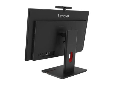 Lenovo : TC M90A G6 U7-265 16GB 512GB W11P (cu7-g2)