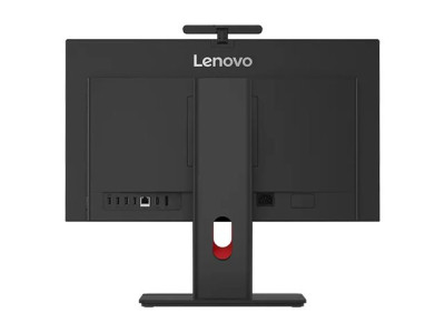 Lenovo : TC M90A G6 U7-265 16GB 512GB W11P (cu7-g2)