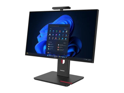Lenovo : TC M90A G6 U7-265 16GB 512GB W11P (cu7-g2)