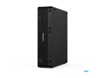 Lenovo : TC M90S G6 U5-235 16GB 512GB W11P (cu5-g2)