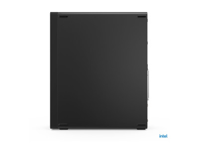 Lenovo : TC M90S G6 U5-235 16GB 512GB W11P (cu5-g2)