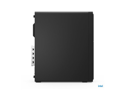 Lenovo : TC M90S G6 U5-235 16GB 512GB W11P (cu5-g2)