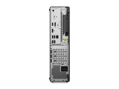 Lenovo : TC M90S G6 U5-235 16GB 512GB W11P (cu5-g2)