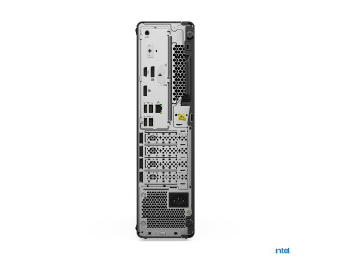 Lenovo : TC M90S G6 U5-235 16GB 512GB W11P (cu5-g2)