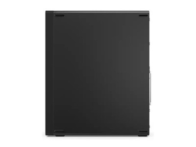 Lenovo : TC M90S G6 U5-235 16GB 512GB W11P (cu5-g2)
