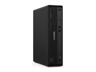 Lenovo : TC M90S G6 U5-235 16GB 512GB W11P (cu5-g2)