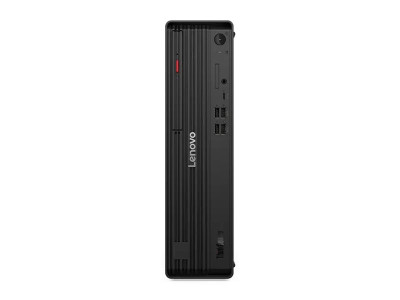 Lenovo : TC M90S G6 U5-235 16GB 512GB W11P (cu5-g2)