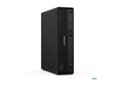 Lenovo : TC M90S G6 U5-235 16GB 512GB W11P (cu5-g2)