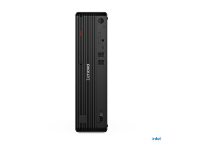 Lenovo : TC M90S G6 U5-235 16GB 512GB W11P (cu5-g2)
