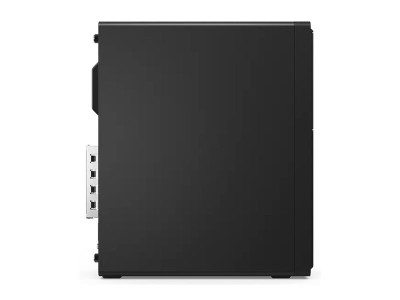 Lenovo : TC M90S G6 U5-235 16GB 512GB W11P (cu5-g2)