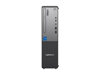 Lenovo : TC NEO 30S G5 I5-13420H 16GB 512GB W11P (ci5g13)