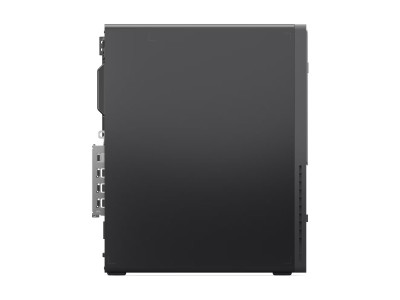 Lenovo : TC NEO 30S G5 I5-13420H 16GB 512GB W11P (ci5g13)