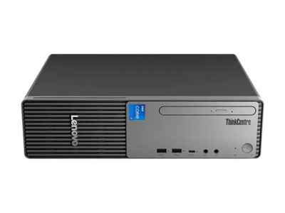 Lenovo : TC NEO 30S G5 I5-13420H 16GB 512GB W11P (ci5g13)