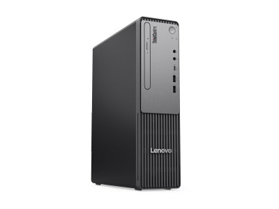 Lenovo : TC NEO 30S G5 I5-13420H 16GB 512GB W11P (ci5g13)