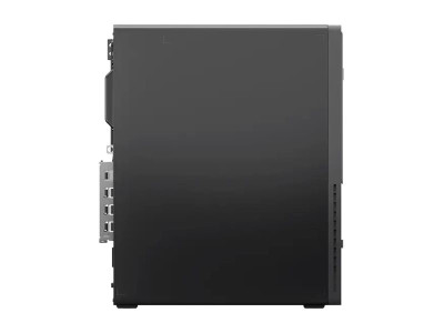 Lenovo : TC NEO 30S G5 I5-13420H 16GB 512GB W11P (ci5g13)
