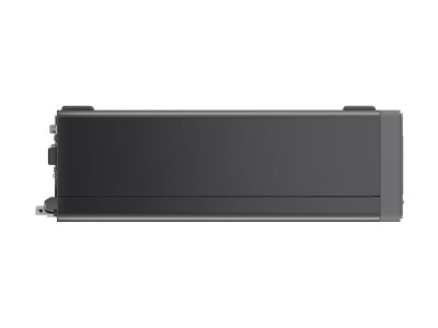 Lenovo : TC NEO 30S G5 I5-13420H 16GB 512GB W11P (ci5g13)