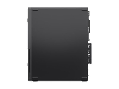 Lenovo : TC NEO 30S G5 I5-13420H 16GB 512GB W11P (ci5g13)