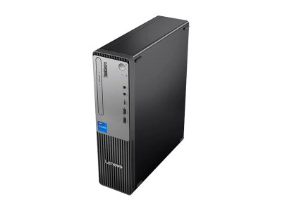 Lenovo : TC NEO 30S G5 I5-13420H 16GB 512GB W11P (ci5g13)
