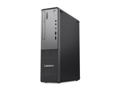 Lenovo : TC NEO 30S G5 I5-13420H 16GB 512GB W11P (ci5g13)