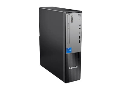 Lenovo : TC NEO 30S G5 I5-13420H 8GB 256GB W11P (ci5g13)