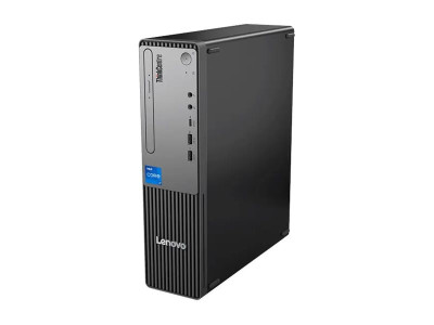 Lenovo : TC NEO 30S G5 I5-13420H 8GB 256GB W11P (ci5g13)