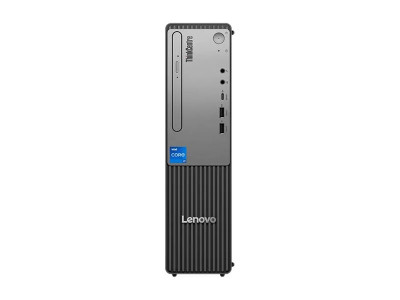Lenovo : TC NEO 30S G5 I5-13420H 8GB 256GB W11P (ci5g13)