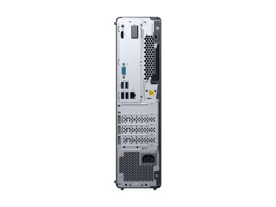 Lenovo : TC NEO 30S G5 I5-13420H 8GB 256GB W11P (ci5g13)