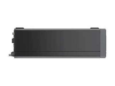 Lenovo : TC NEO 30S G5 I5-13420H 8GB 256GB W11P (ci5g13)