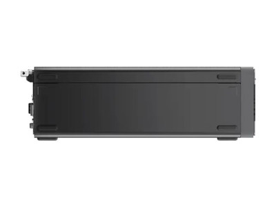 Lenovo : TC NEO 30S G5 I5-13420H 8GB 256GB W11P (ci5g13)
