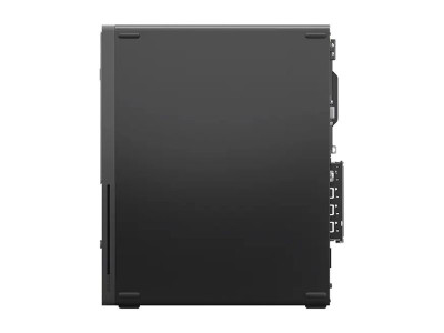 Lenovo : TC NEO 30S G5 I5-13420H 8GB 256GB W11P (ci5g13)