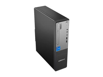 Lenovo : TC NEO 30S G5 I5-13420H 8GB 256GB W11P (ci5g13)