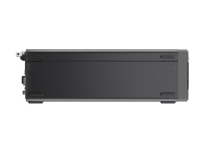 Lenovo : TC NEO 30S G5 I5-13420H 8GB 256GB W11P (ci5g13)