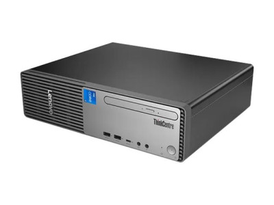 Lenovo : TC NEO 30S G5 I5-13420H 8GB 256GB W11P (ci5g13)