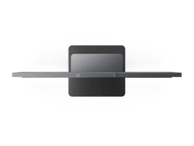 Lenovo : TC NEO 50A 24 G5 C5-210H 16GB 512GB W11P (c5-g2)