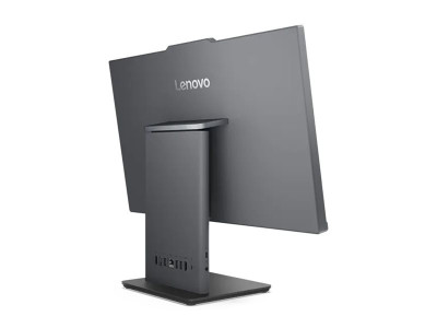 Lenovo : TC NEO 50A 24 G5 C5-210H 16GB 512GB W11P (c5-g2)