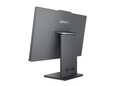 Lenovo : TC NEO 50A 24 G5 C5-210H 8GB 256GB W11P (c5-g2)