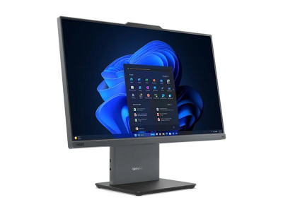 Lenovo : TC NEO 50A 24 G5 C5-210H 8GB 256GB W11P (c5-g2)