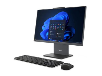 Lenovo : TC NEO 50A 24 G5 C5-210H 8GB 256GB W11P (c5-g2)
