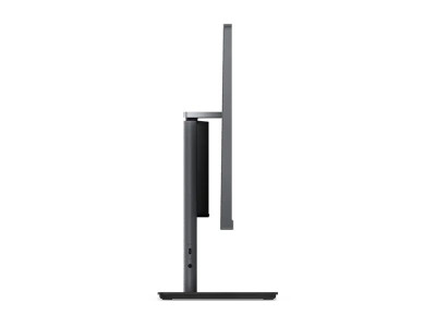 Lenovo : TC NEO 50A 24 G5 I3-1315U 8GB 256GB W11P (ci3g13)