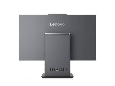 Lenovo : TC NEO 50A 24 G5 I3-1315U 8GB 256GB W11P (ci3g13)
