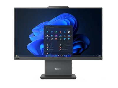 Lenovo : TC NEO 50A 24 G5 I3-1315U 8GB 256GB W11P (ci3g13)