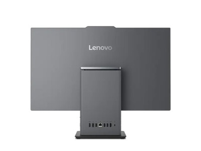 Lenovo : TC NEO 50A 27 G5 C5-210H 16GB 512GB W11P (c5-g2)